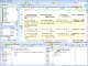 Telugu Bible (Unicode) for theWord