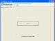 TC Login