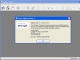digiSeal reader