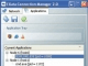 EXata Connection Manager