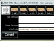 RER WMA Converter