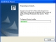 Kaspersky Anti-Virus for Microsoft Exchange Server 2000/2003