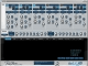Rob Papen Blue VSTi