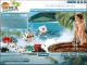 Tropica Casino