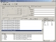 mnoGoSearch for Windows Pro