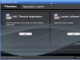 BlackBerry Device Software for the BlackBerry 8520 smartphone