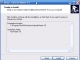 Internal Master 10 Beta