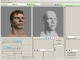 Face Design Master 10 Beta