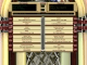DAM JukeBox