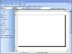 ZebraDesigner for XML