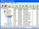 TEPSA Print Control