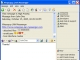 Winpopup LAN Messenger