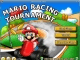 Mario Kart