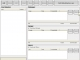 WebsiteSucker.com Full