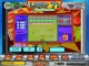 Virtual Vegas Slots Bonus Bonanza