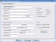 Credit Card Manager 2010