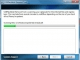 USBFlashdisk Removal Tool