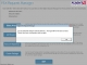 FSX Repaint Manager