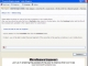 Youtube Ringtone Maker
