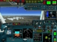 Ilyushin IL-12 for FSX