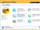Norton Utilities