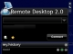 LSHTM Remote Desktop