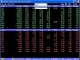 SSI Smart Trading