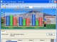 .NET Chart Designer
