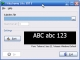 Titledrome Lite is a free version of Titledrome with limited functionality.80 Titledrome Lite is a free version of Titledrome with limited functionality.80
