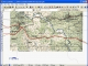 GPS TrackMaker PRO