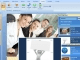 fotolia Powerpoint 2007 Add-in
