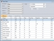 Football Stat Manager