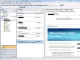 Microsoft Outlook Hotmail Connector 32-bit