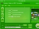 Tanbee Video to AMV Converter