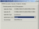 DisplayInfoWMIProvider