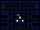 Pac-Man