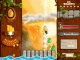 Dragon Hatchery