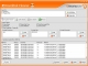 ID Harddisk Cleaner