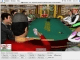 Live Poker