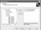 MPLAB C18 Lite