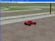 ClearView RC Car Simulator