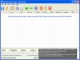 Socks Proxy Checker