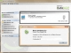 Memeo Backup Pro