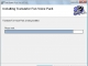 Translator Fun Voice Pack