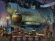 Hidden Expedition Devils Triangle