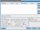 Speedy iPod Video Converter