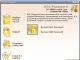 AOL Password