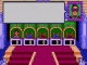 Mega QThe Party Quiz Game