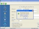 XM Easy Personal FTP Server