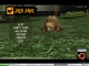Deer Drive Free Trial